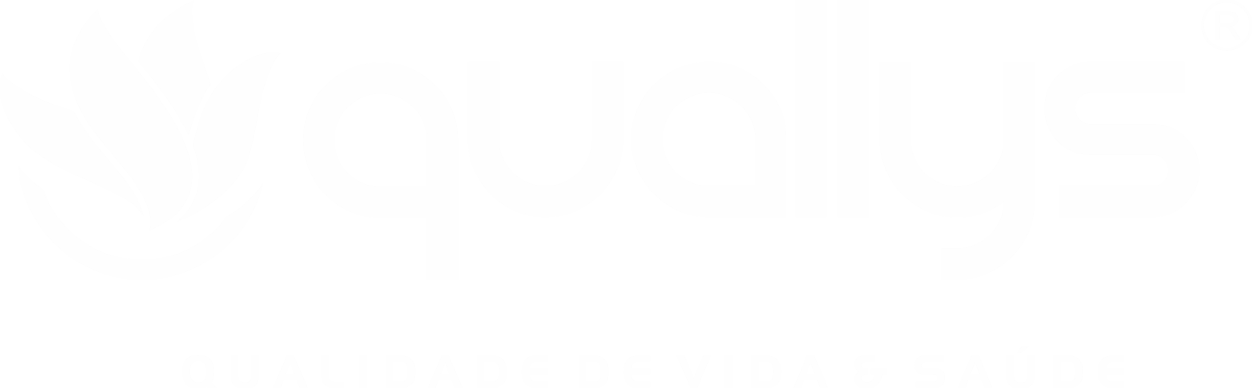 Assistência Técnica